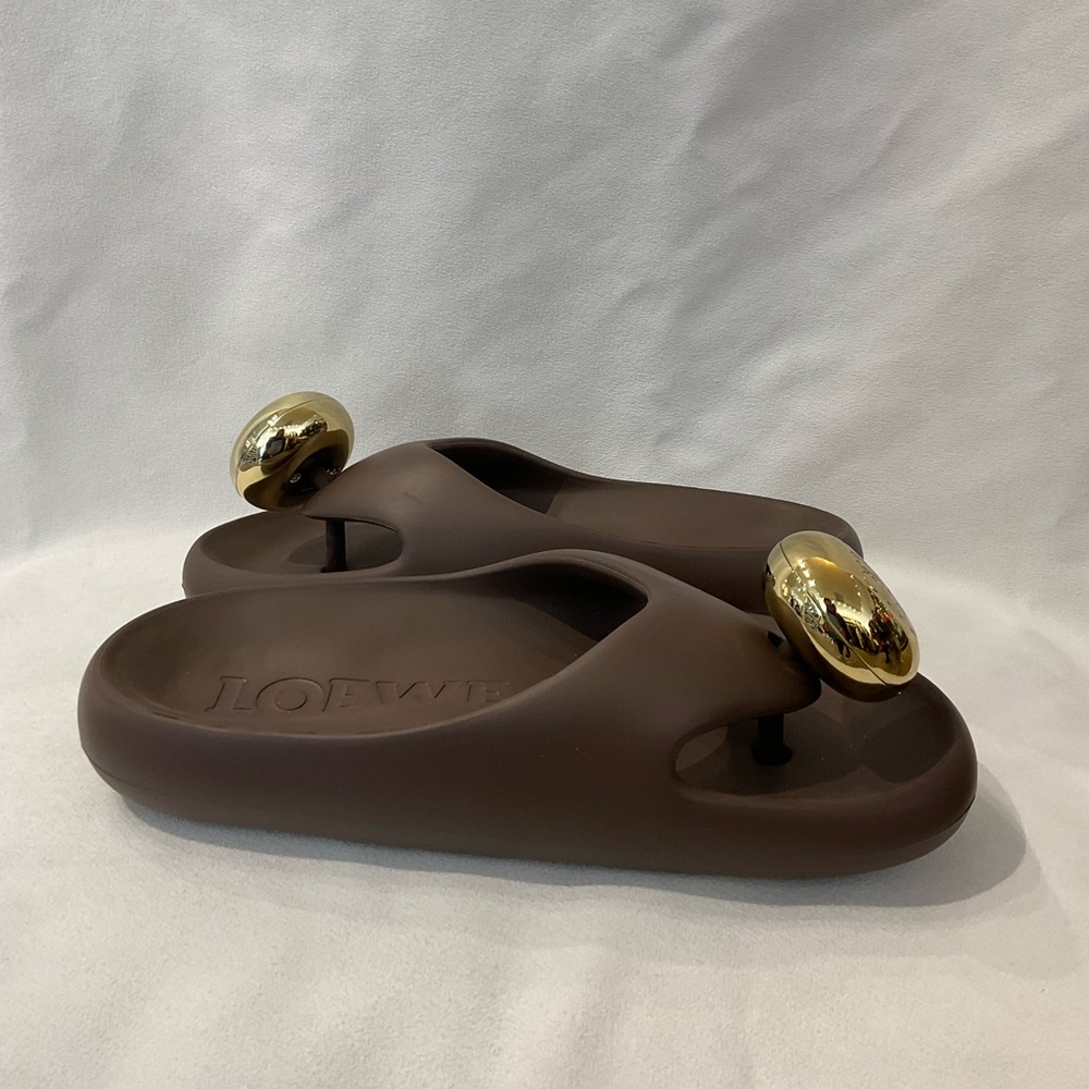 Loewe Sandals